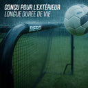 BERG SportsGoal XS