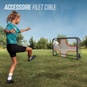 BERG SportsGoal XS