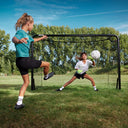 BERG SportsGoal XS