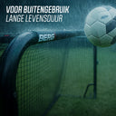 BERG SportsGoal XS