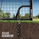 BERG SportsGoal XS