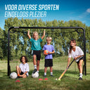 BERG SportsGoal XS