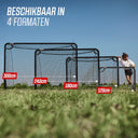 BERG SportsGoal XS