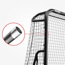 BERG SportsGoal XS