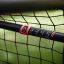 BERG SportsGoal XS