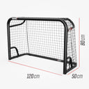 BERG SportsGoal XS
