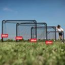 BERG SportsGoal XS