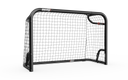 BERG SportsGoal XS