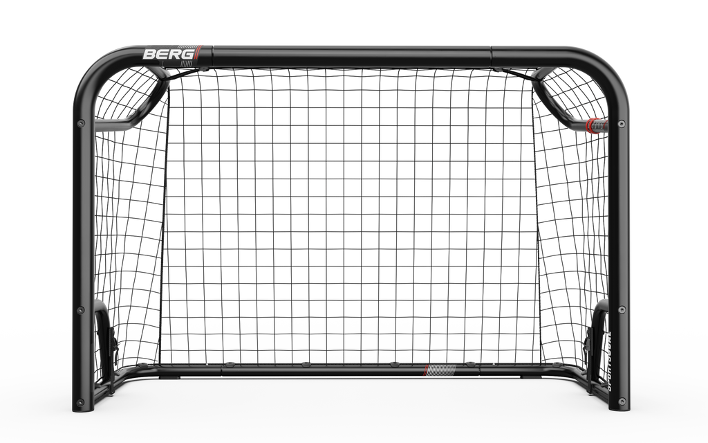 BERG SportsGoal XS