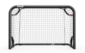 BERG SportsGoal XS