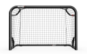 BERG SportsGoal XS