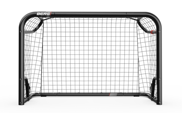 BERG SportsGoal XS