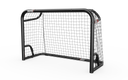 BERG SportsGoal XS