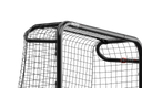 BERG SportsGoal XS
