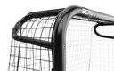 BERG SportsGoal XS
