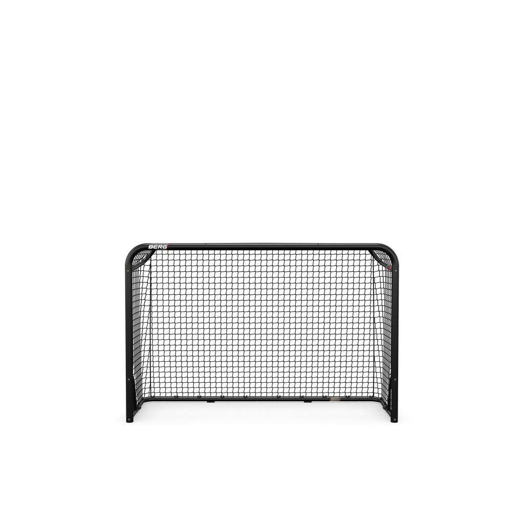 BERG SportsGoal S