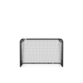 BERG SportsGoal S