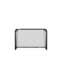 BERG SportsGoal S