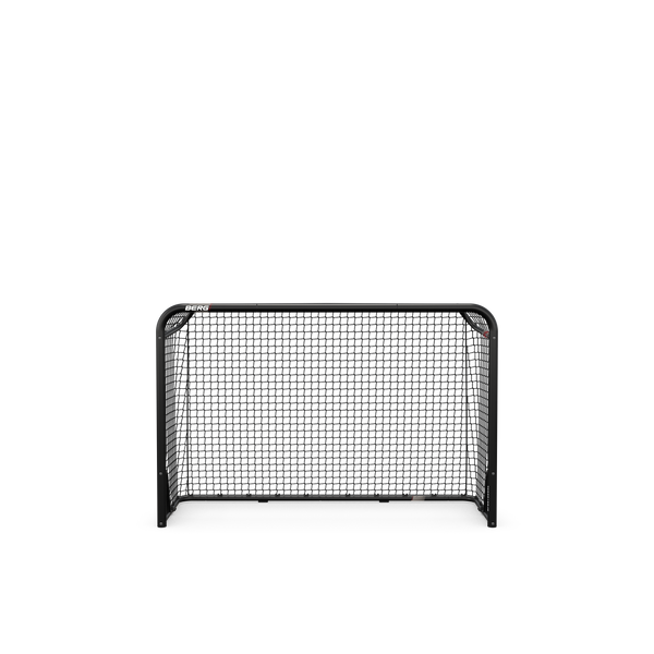 BERG SportsGoal S