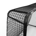 BERG SportsGoal S