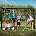 BERG SportsGoal S