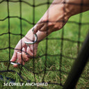 BERG SportsGoal S