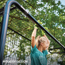 BERG SportsGoal S