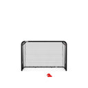 BERG SportsGoal S