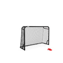 BERG SportsGoal S