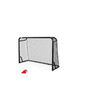 BERG SportsGoal S