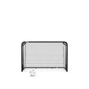 BERG SportsGoal S