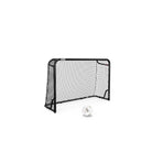 BERG SportsGoal S