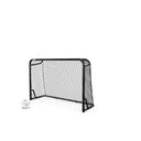BERG SportsGoal S
