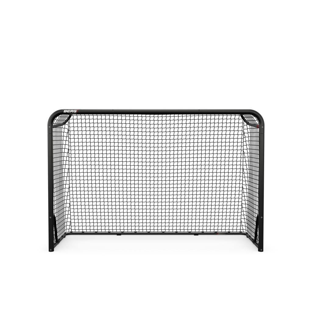 BERG SportsGoal M
