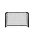 BERG SportsGoal M