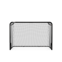 BERG SportsGoal M