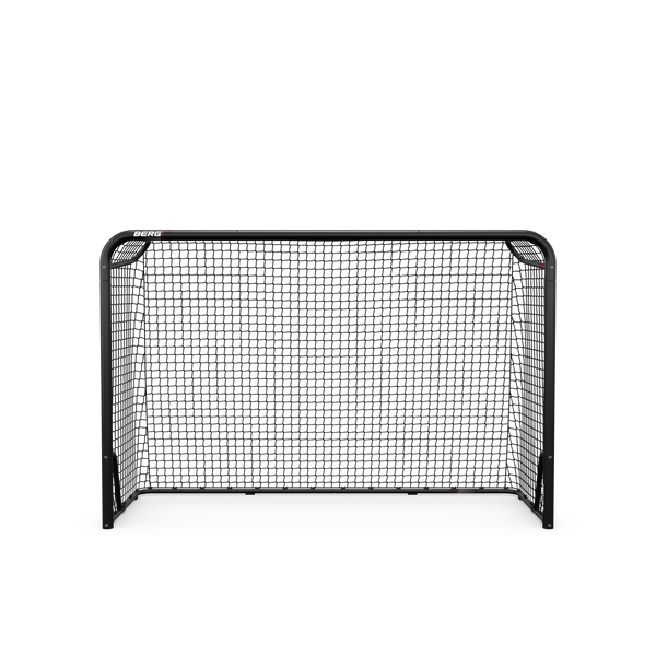 BERG SportsGoal M