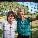 BERG SportsGoal M