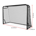 BERG SportsGoal M