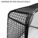 BERG SportsGoal M