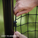 BERG SportsGoal M