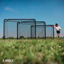 BERG SportsGoal M