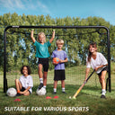 BERG SportsGoal M