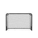 BERG SportsGoal M