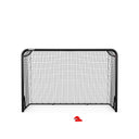 BERG SportsGoal M
