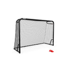 BERG SportsGoal M