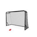 BERG SportsGoal M