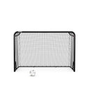 BERG SportsGoal M