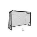 BERG SportsGoal M