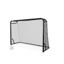 BERG SportsGoal M
